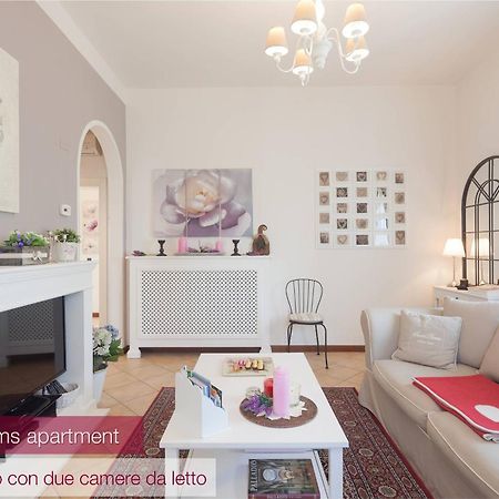 Nina Guest House Longare ห้อง รูปภาพ