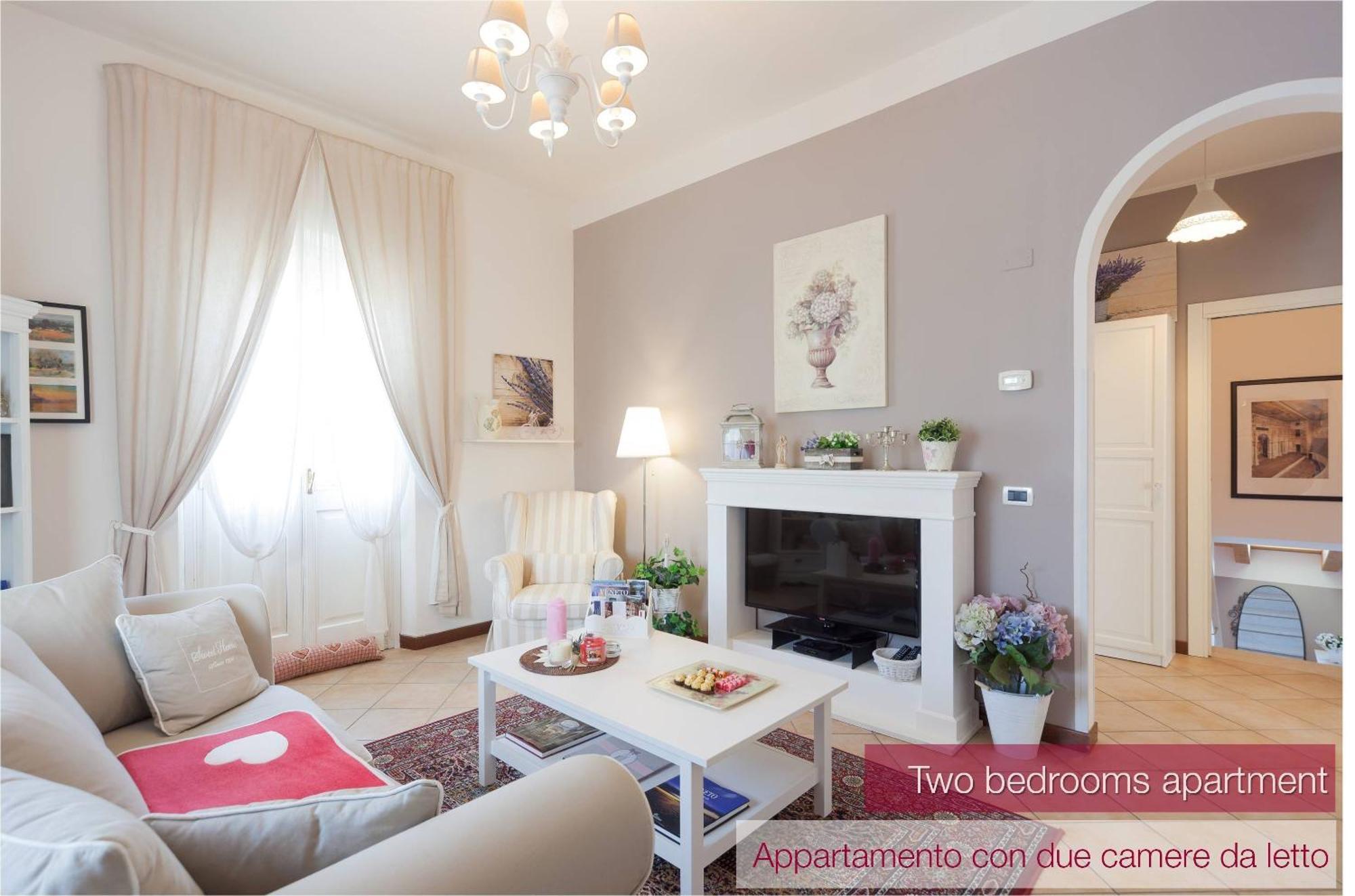 Nina Guest House Longare ห้อง รูปภาพ