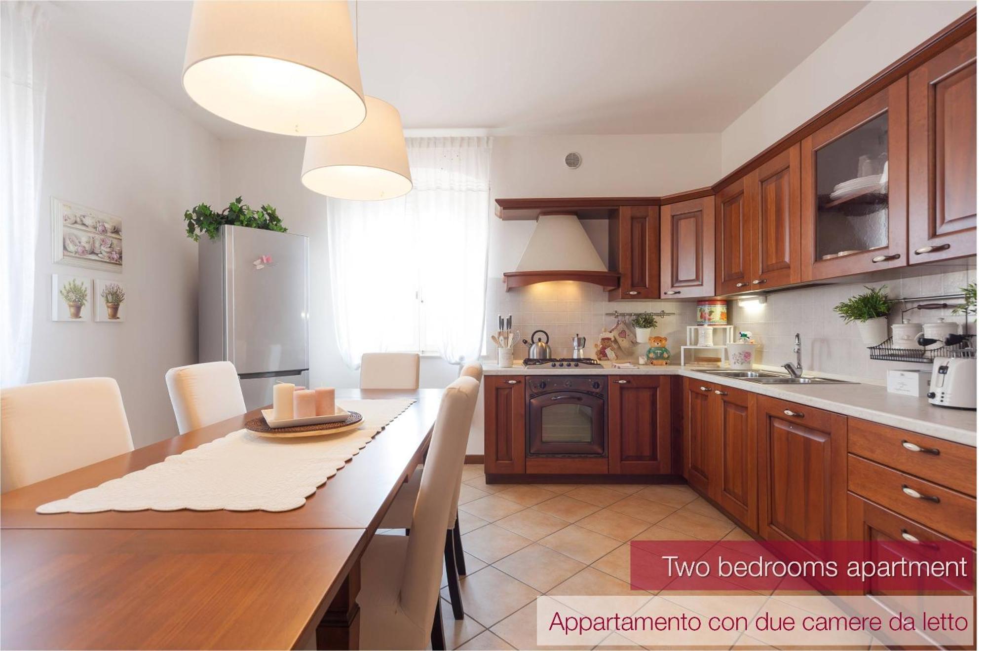 Nina Guest House Longare ห้อง รูปภาพ