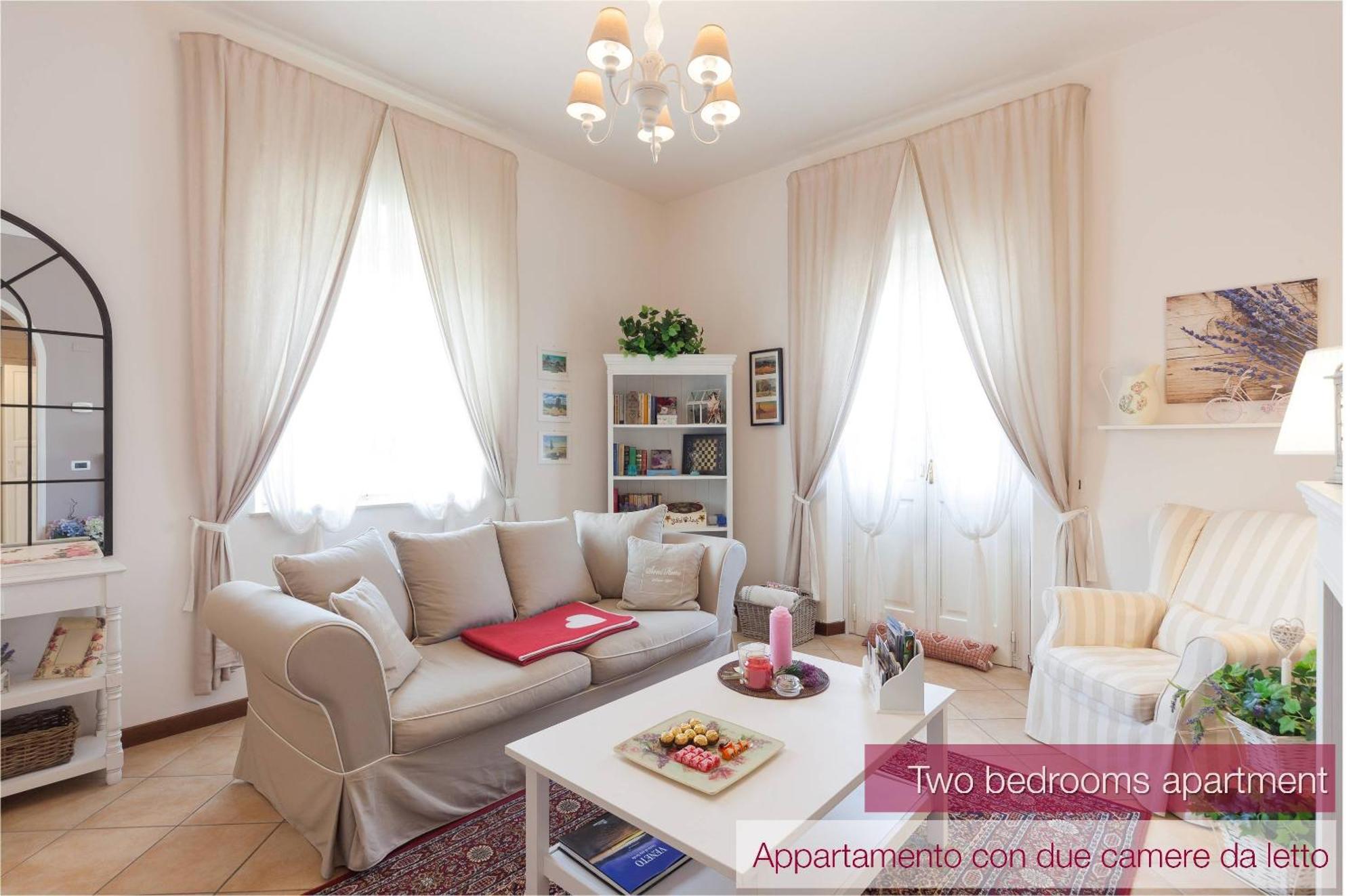 Nina Guest House Longare ห้อง รูปภาพ