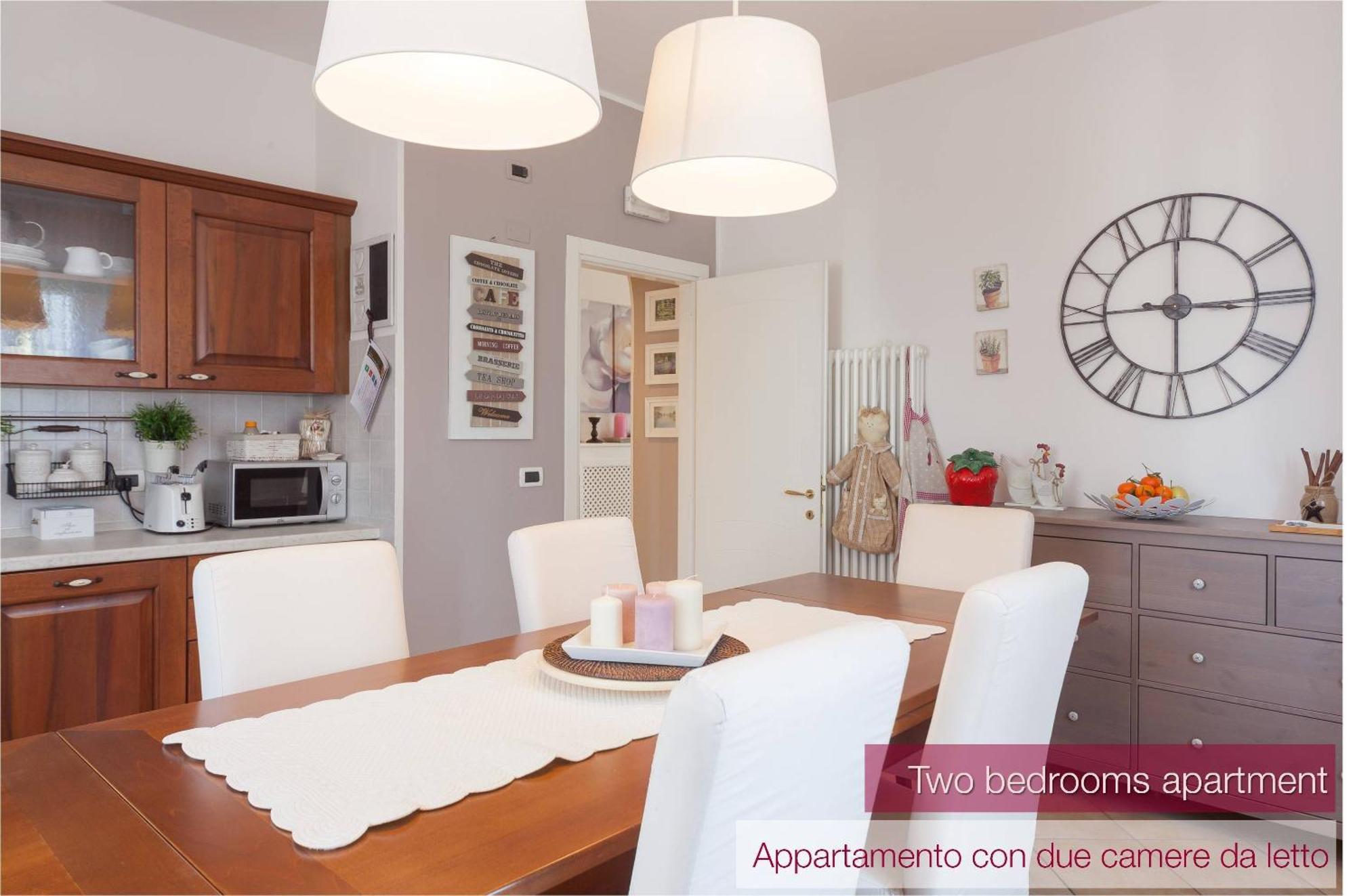 Nina Guest House Longare ห้อง รูปภาพ