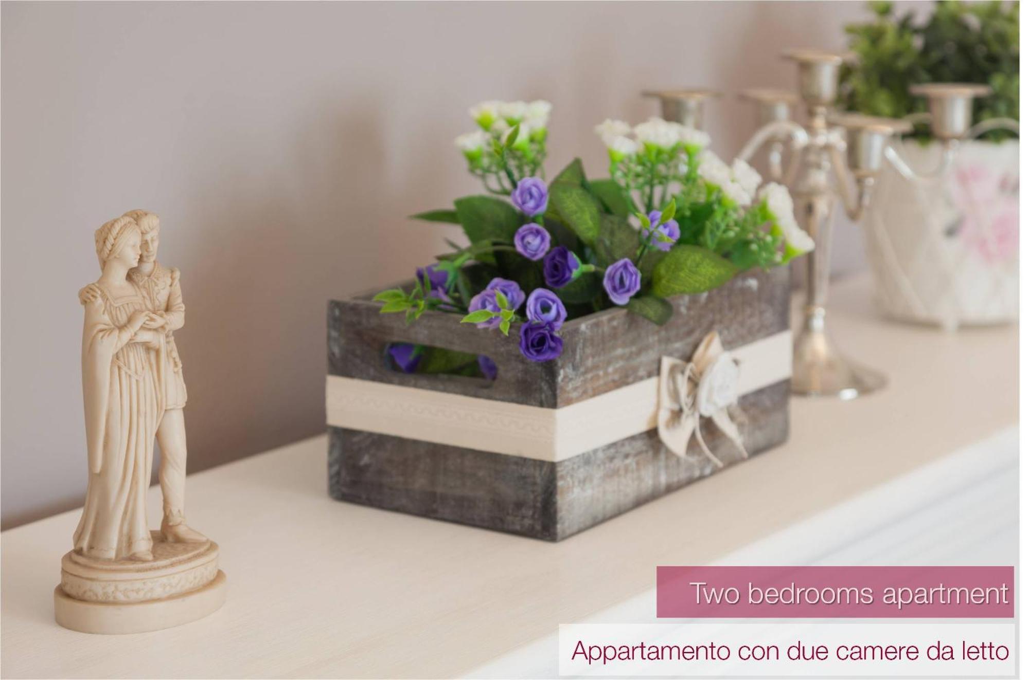 Nina Guest House Longare ห้อง รูปภาพ