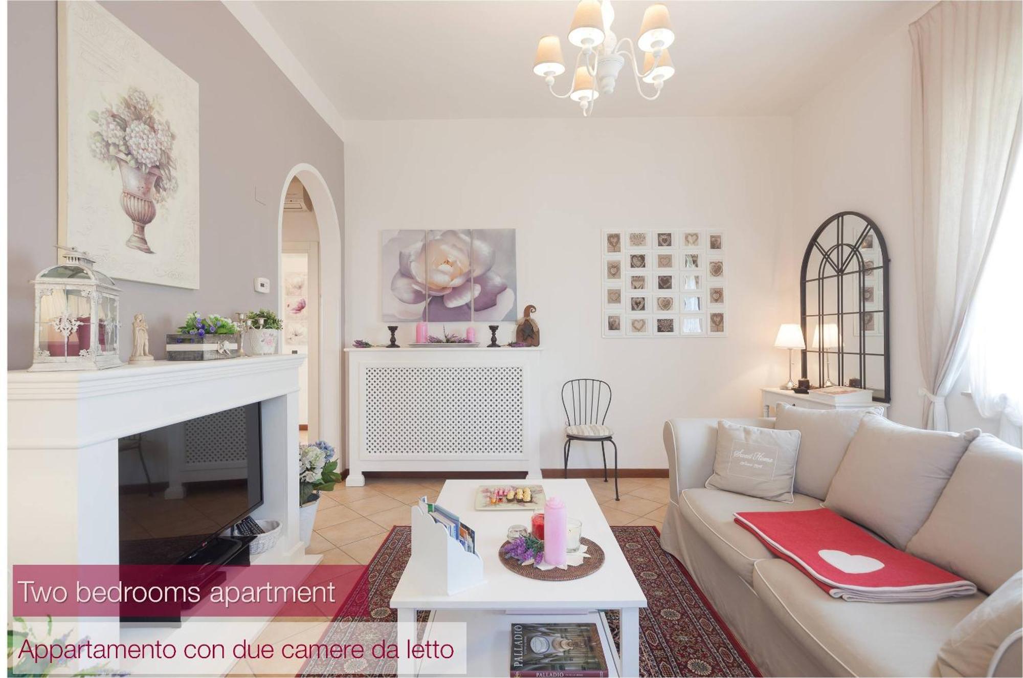 Nina Guest House Longare ห้อง รูปภาพ