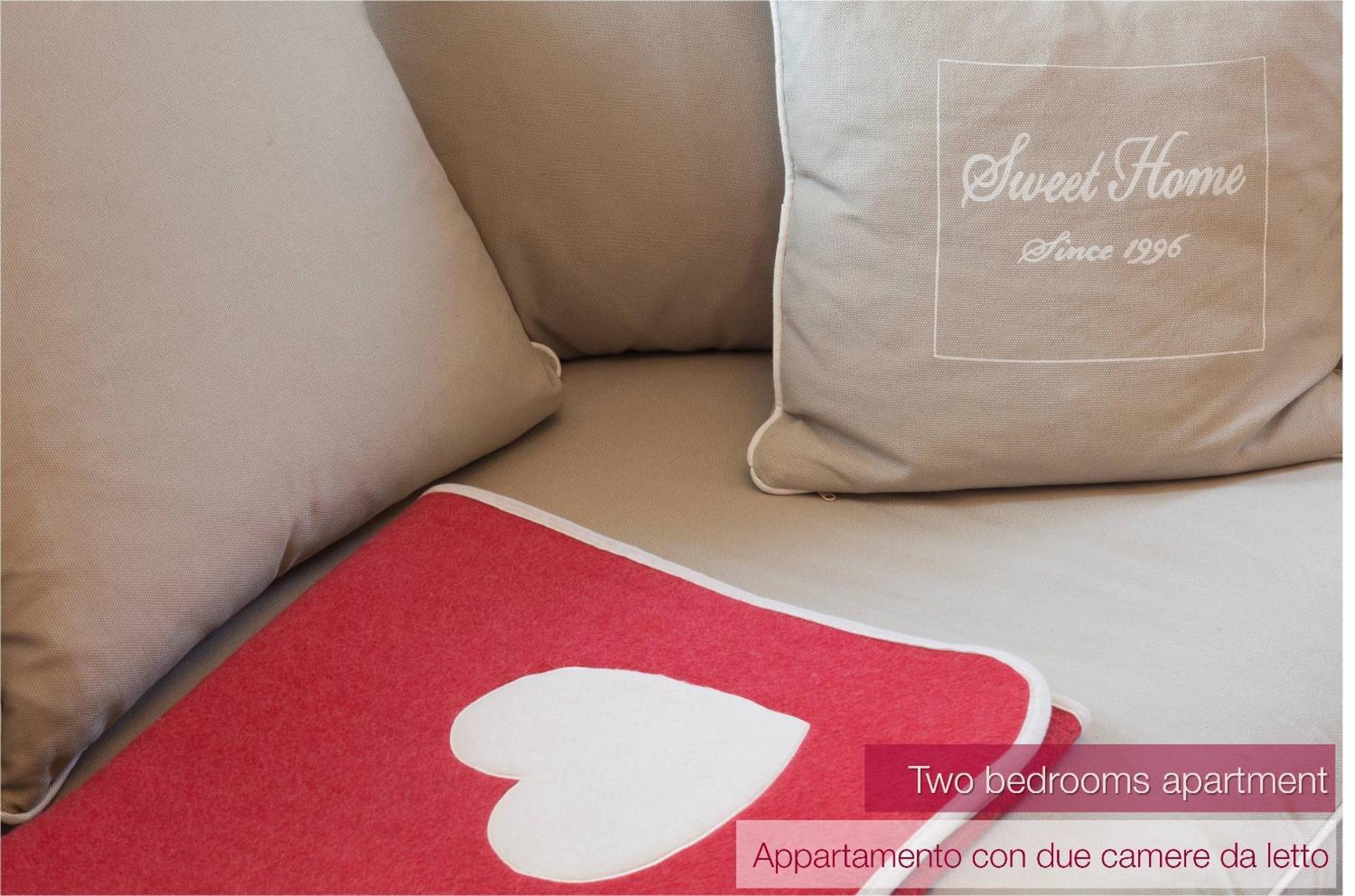 Nina Guest House Longare ห้อง รูปภาพ