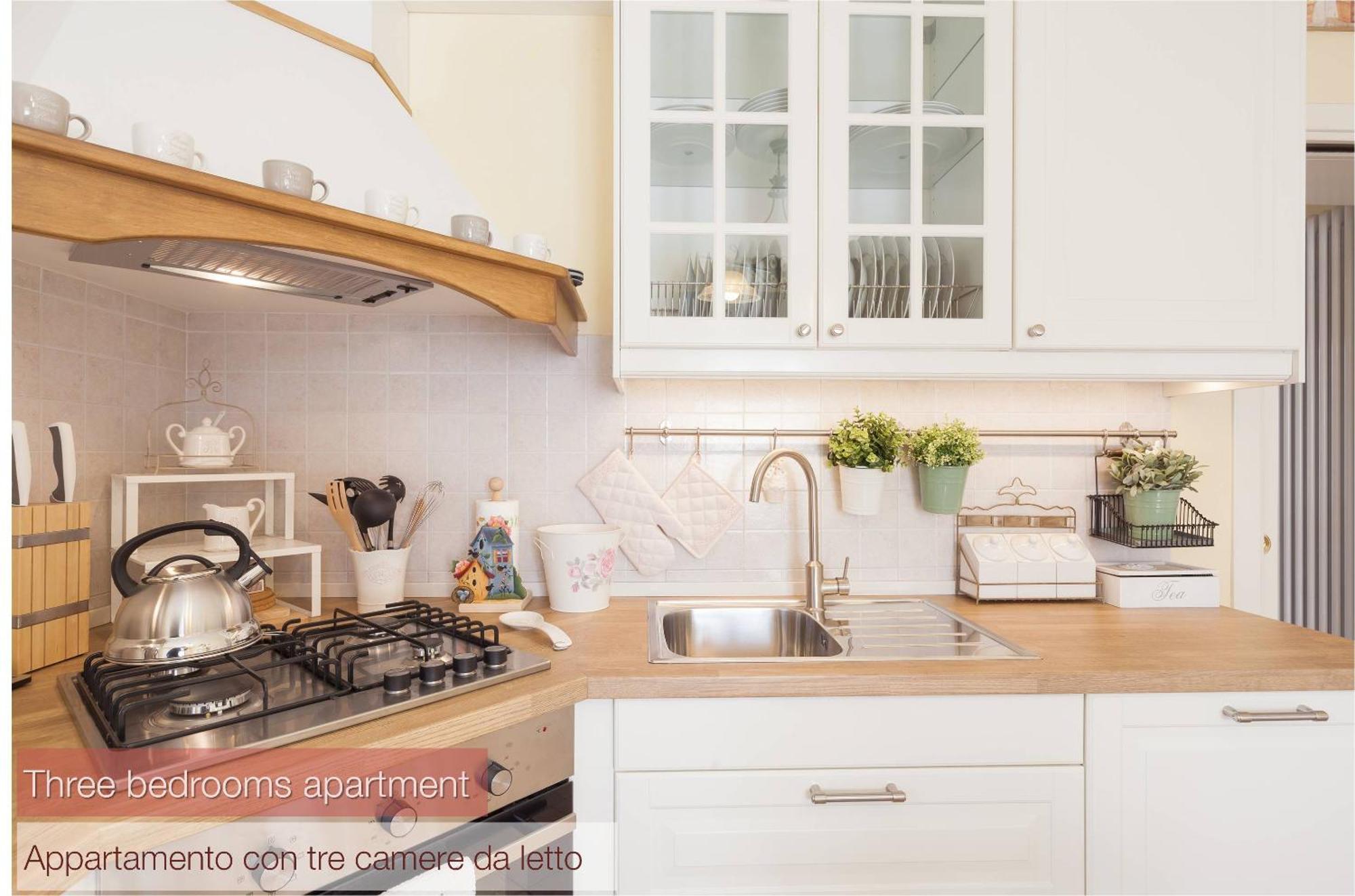 Nina Guest House Longare ห้อง รูปภาพ