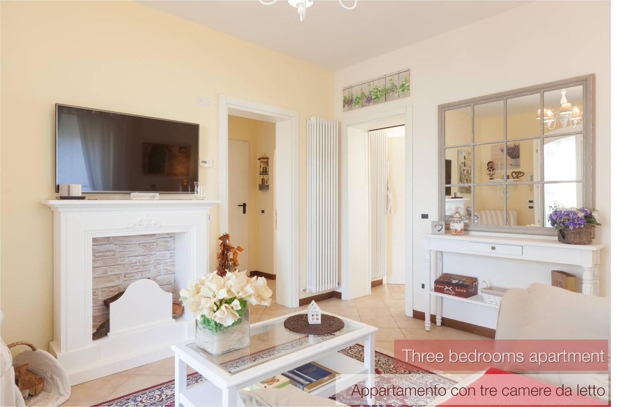 Nina Guest House Longare ห้อง รูปภาพ