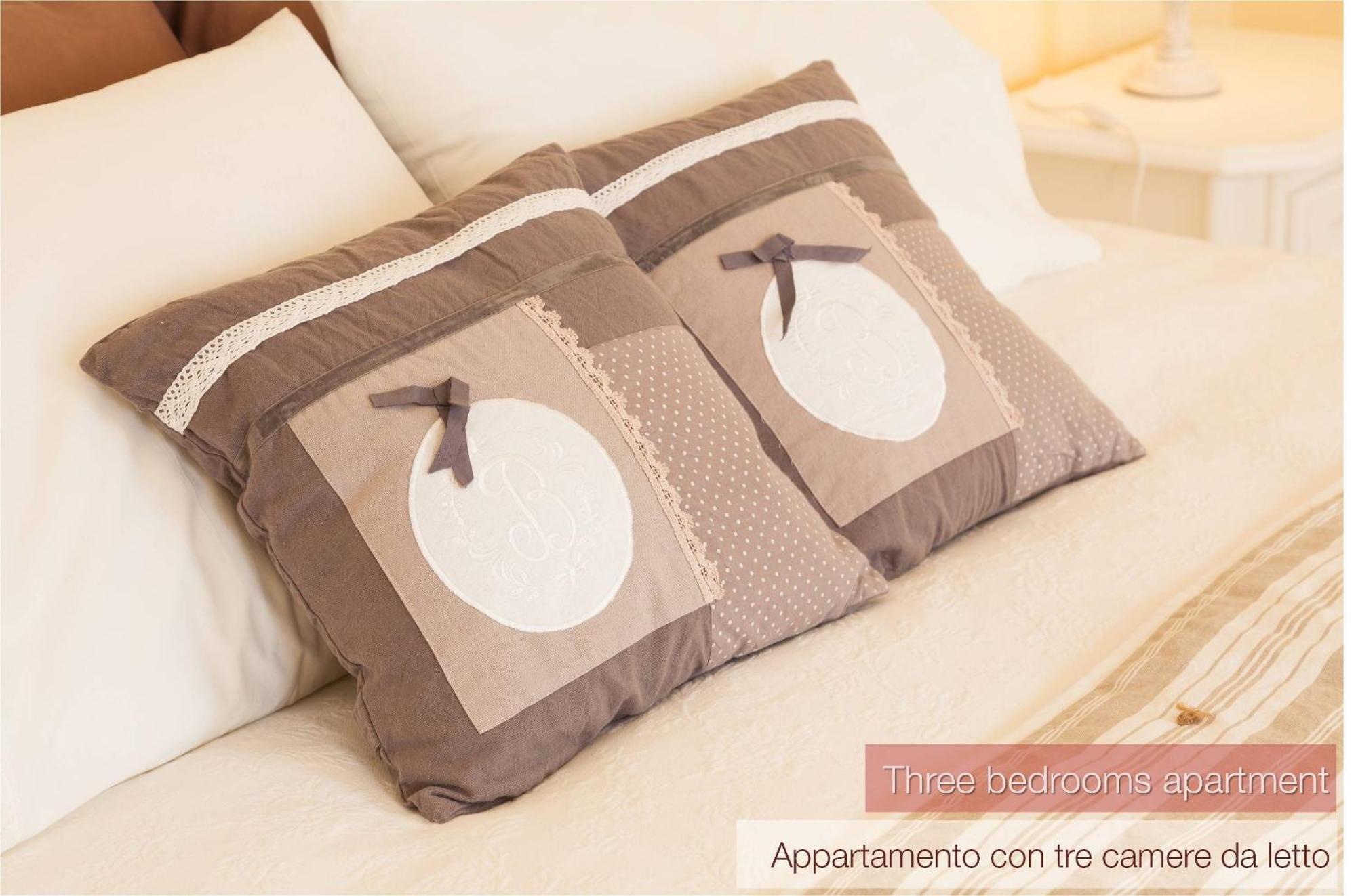 Nina Guest House Longare ห้อง รูปภาพ