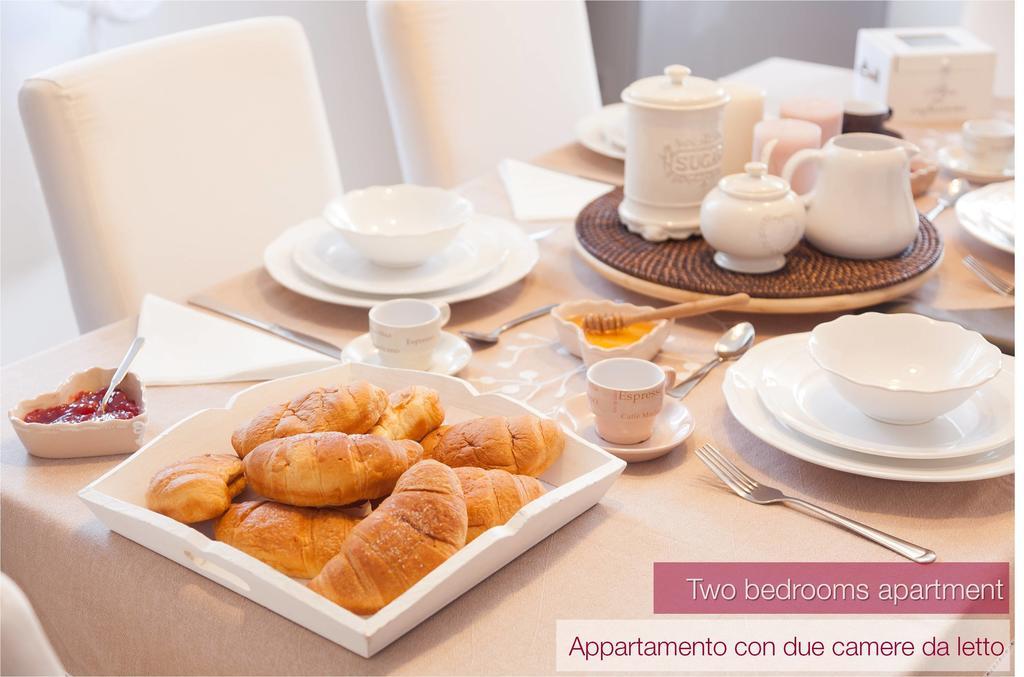 Nina Guest House Longare ห้อง รูปภาพ