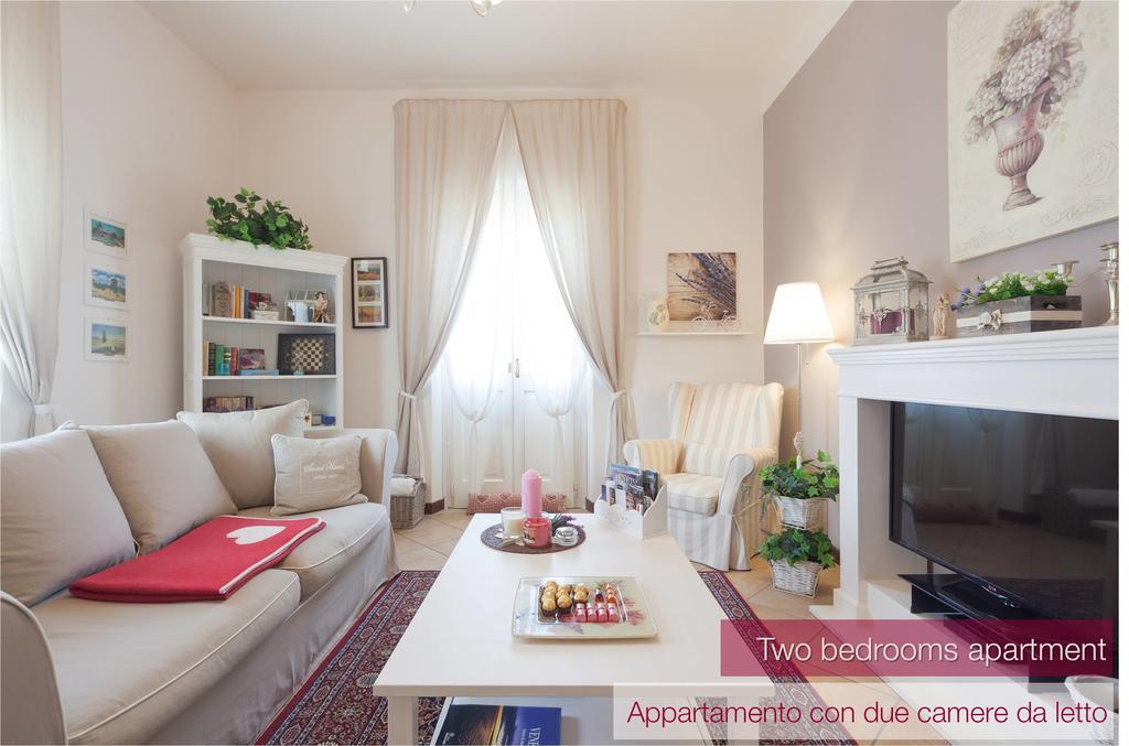 Nina Guest House Longare ห้อง รูปภาพ