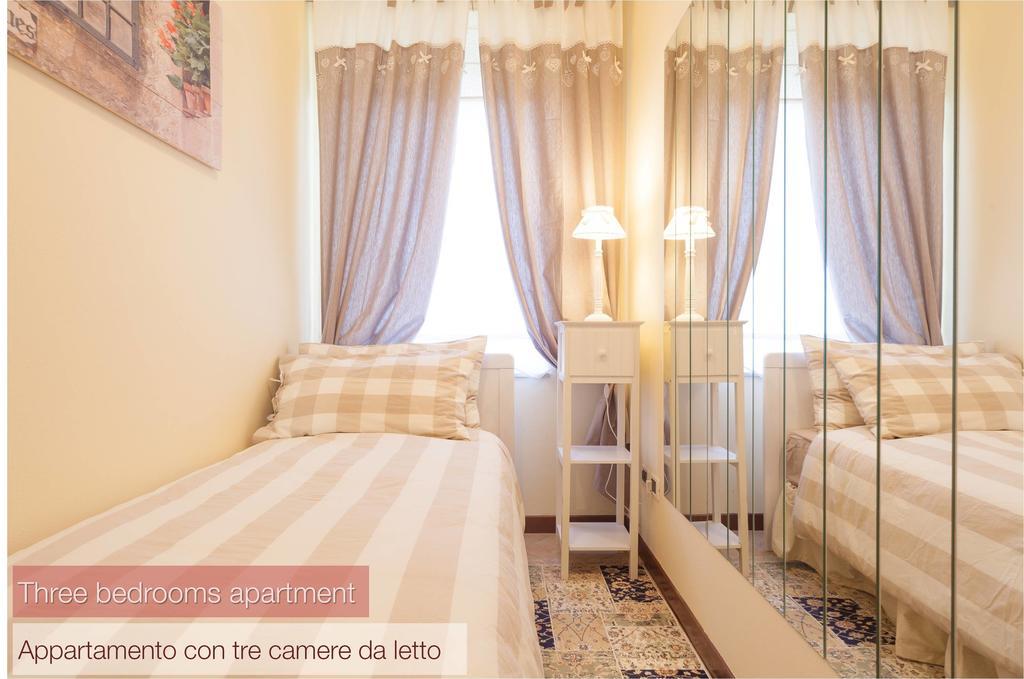 Nina Guest House Longare ห้อง รูปภาพ