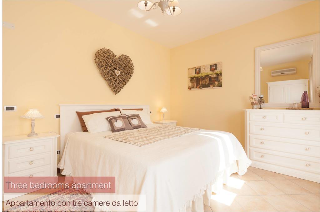Nina Guest House Longare ห้อง รูปภาพ