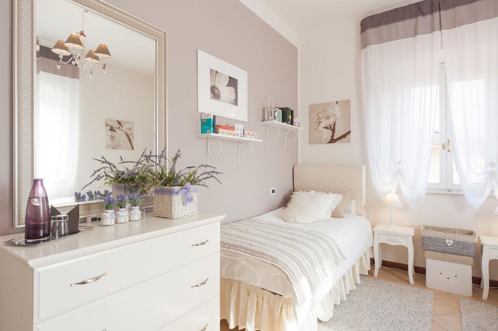 Nina Guest House Longare ภายนอก รูปภาพ